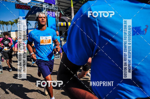 Buy your photos of the eventACQUAFEST WET�N WILD 2019 on Fotop