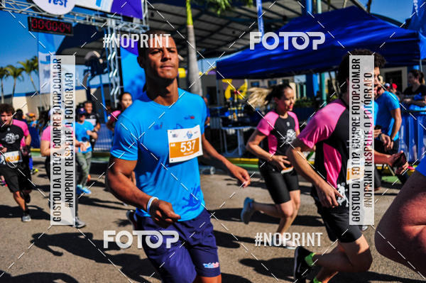 Buy your photos of the eventACQUAFEST WET�N WILD 2019 on Fotop