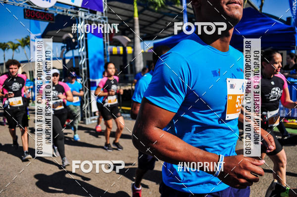 Buy your photos of the eventACQUAFEST WET�N WILD 2019 on Fotop