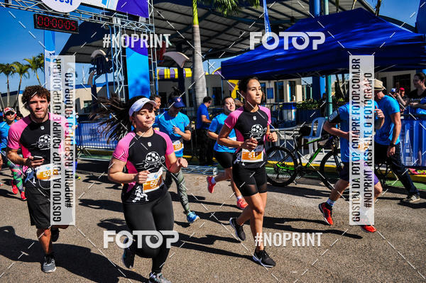 Buy your photos of the eventACQUAFEST WET�N WILD 2019 on Fotop