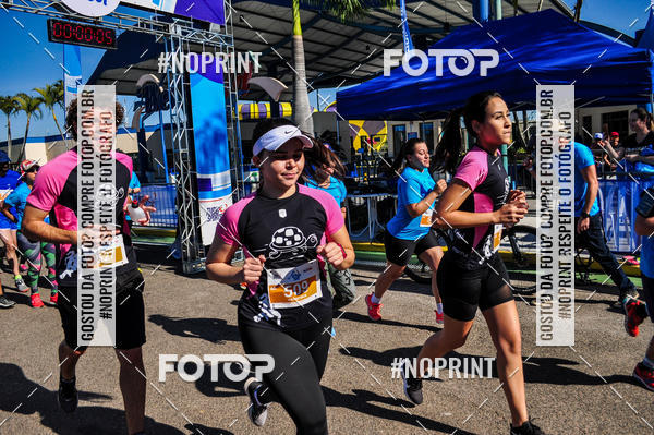 Buy your photos of the eventACQUAFEST WET�N WILD 2019 on Fotop