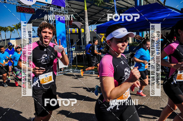 Buy your photos of the eventACQUAFEST WET�N WILD 2019 on Fotop