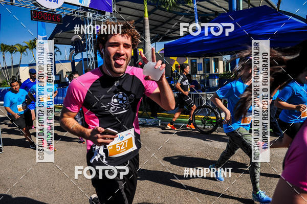 Buy your photos of the eventACQUAFEST WET�N WILD 2019 on Fotop