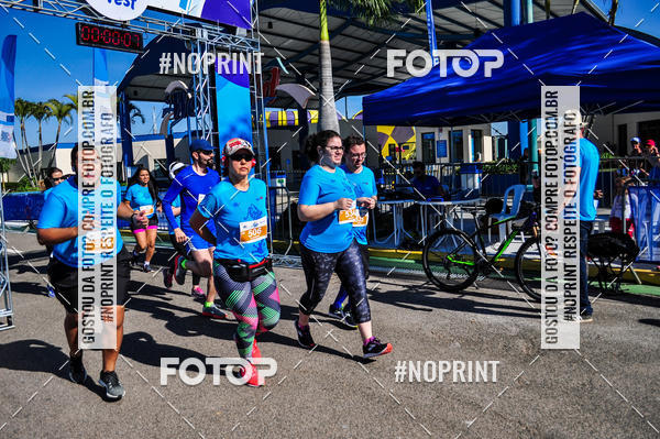 Buy your photos of the eventACQUAFEST WET�N WILD 2019 on Fotop