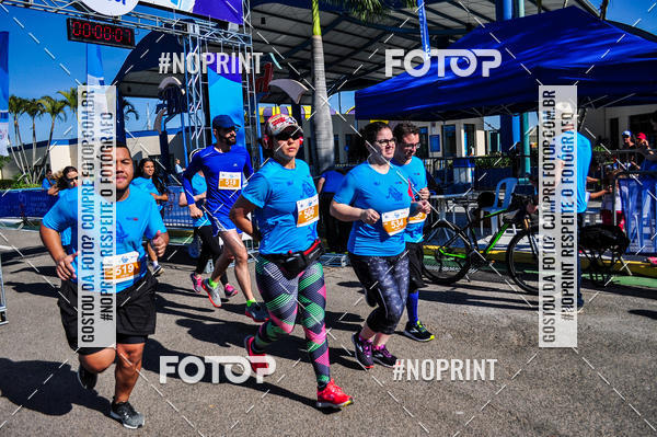 Buy your photos of the eventACQUAFEST WET�N WILD 2019 on Fotop