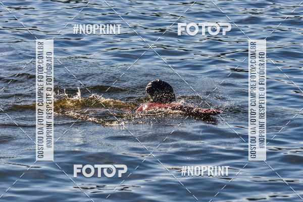 Buy your photos of the eventACQUAFEST WET�N WILD 2019 on Fotop