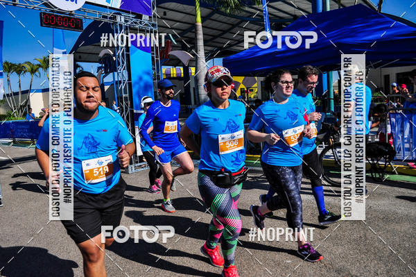 Buy your photos of the eventACQUAFEST WET�N WILD 2019 on Fotop