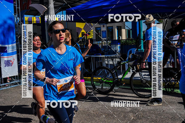 Buy your photos of the eventACQUAFEST WET�N WILD 2019 on Fotop