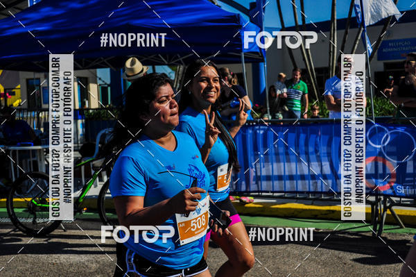 Buy your photos of the eventACQUAFEST WET�N WILD 2019 on Fotop