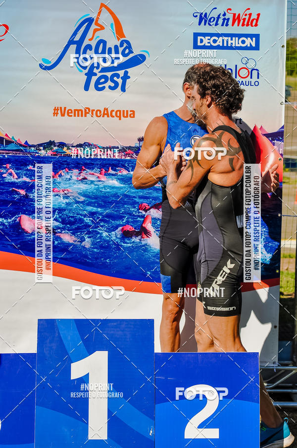 Buy your photos of the eventACQUAFEST WET�N WILD 2019 on Fotop