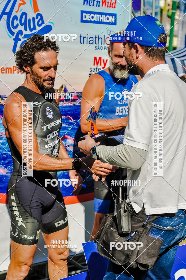 Buy your photos of the eventACQUAFEST WET�N WILD 2019 on Fotop