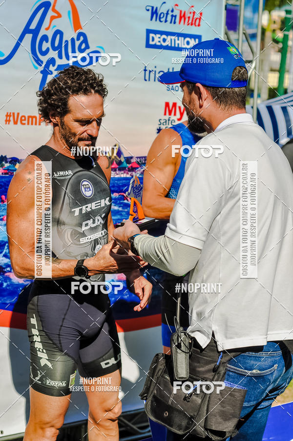 Buy your photos of the eventACQUAFEST WET�N WILD 2019 on Fotop