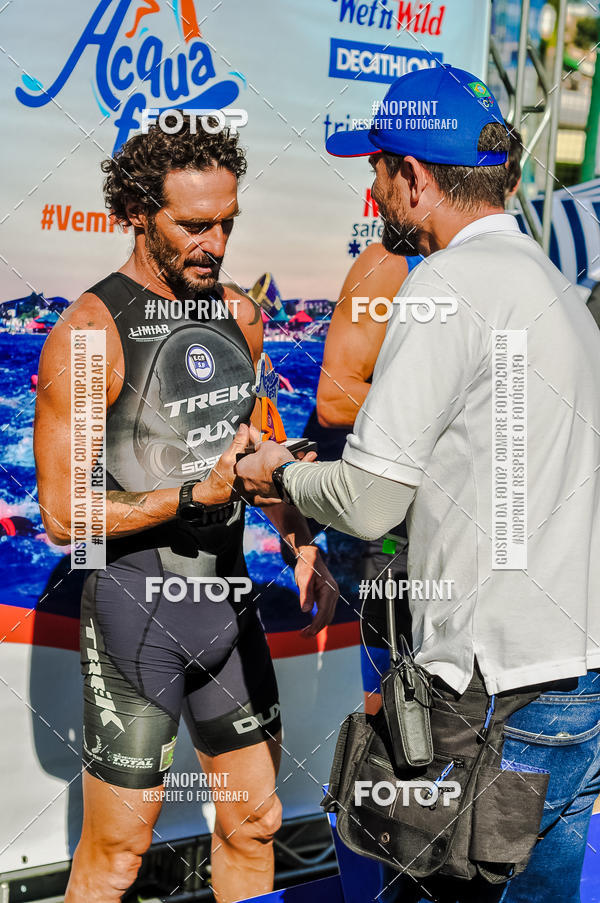 Buy your photos of the eventACQUAFEST WET�N WILD 2019 on Fotop