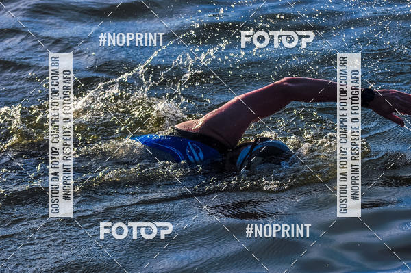 Buy your photos of the eventACQUAFEST WET�N WILD 2019 on Fotop