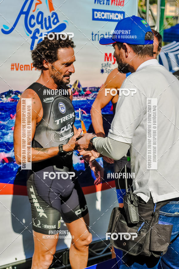 Buy your photos of the eventACQUAFEST WET�N WILD 2019 on Fotop