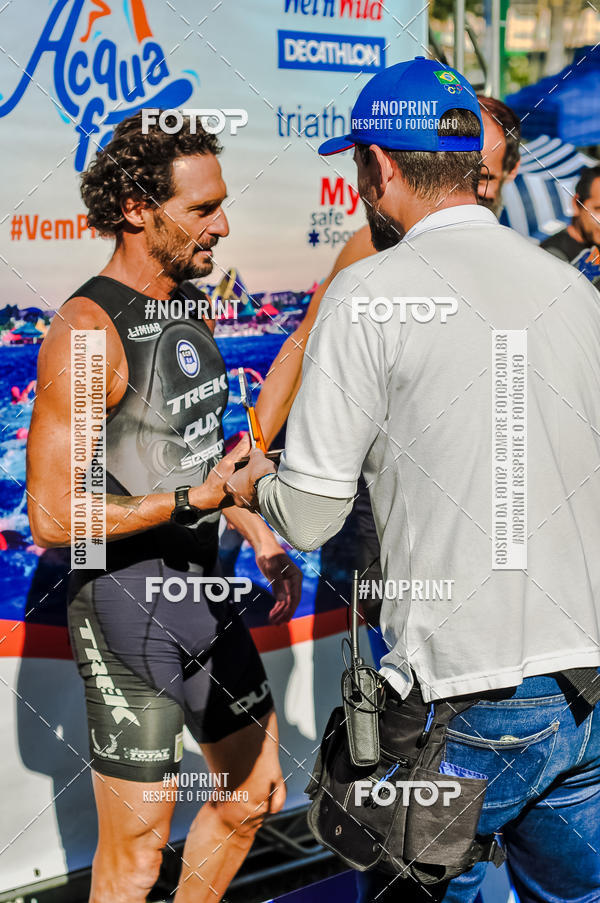 Buy your photos of the eventACQUAFEST WET�N WILD 2019 on Fotop