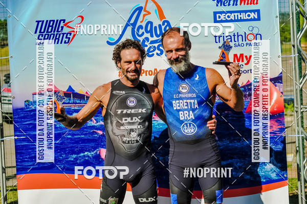 Buy your photos of the eventACQUAFEST WET�N WILD 2019 on Fotop