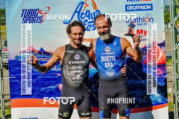 Buy your photos of the eventACQUAFEST WET�N WILD 2019 on Fotop