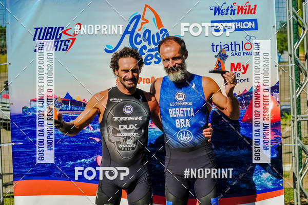 Buy your photos of the eventACQUAFEST WET�N WILD 2019 on Fotop