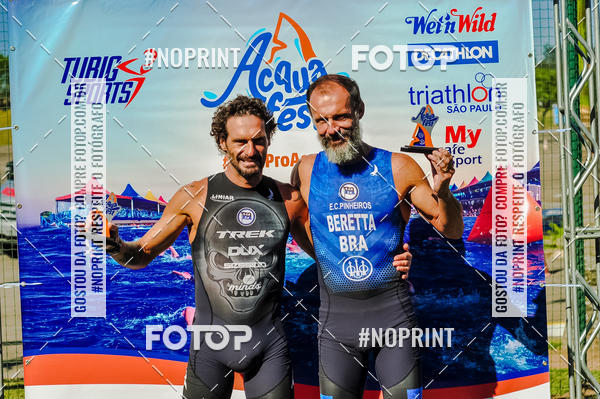 Buy your photos of the eventACQUAFEST WET�N WILD 2019 on Fotop