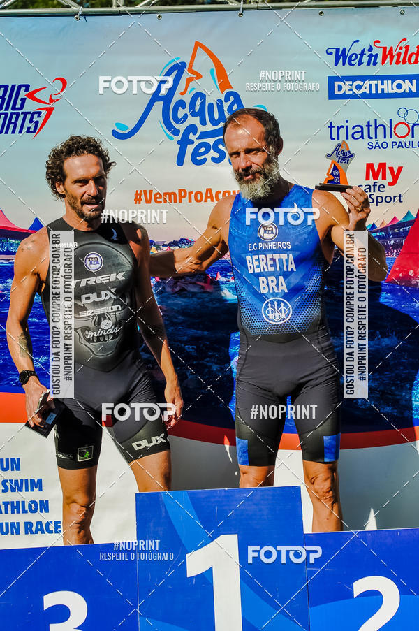 Buy your photos of the eventACQUAFEST WET�N WILD 2019 on Fotop