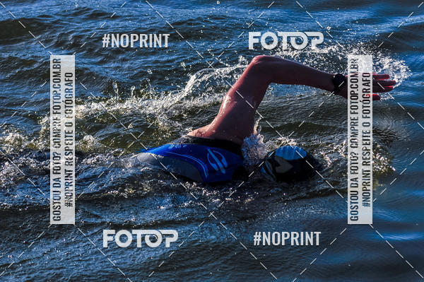 Buy your photos of the eventACQUAFEST WET�N WILD 2019 on Fotop