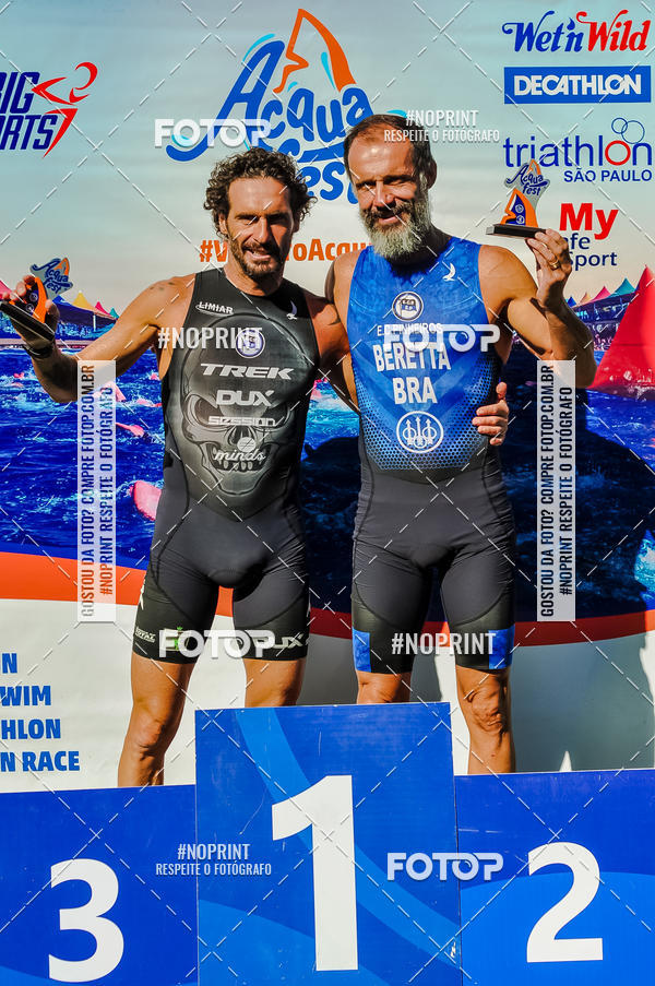 Buy your photos of the eventACQUAFEST WET�N WILD 2019 on Fotop