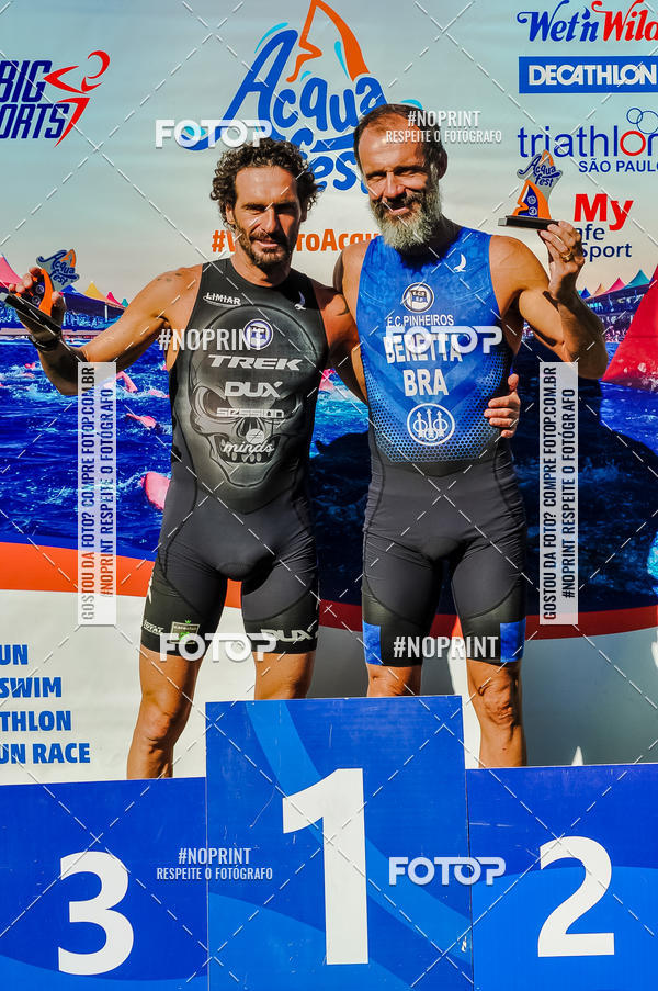 Buy your photos of the eventACQUAFEST WET�N WILD 2019 on Fotop