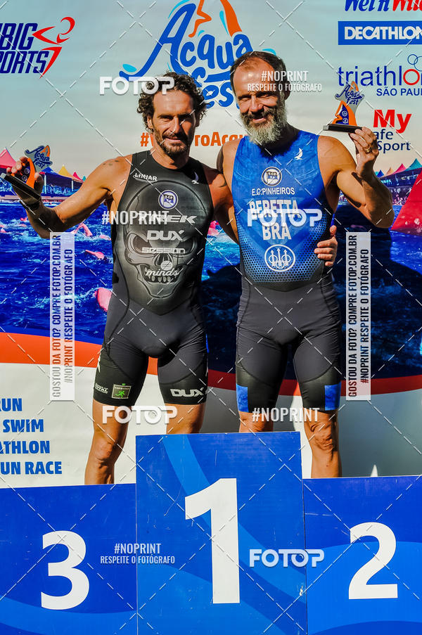 Buy your photos of the eventACQUAFEST WET�N WILD 2019 on Fotop