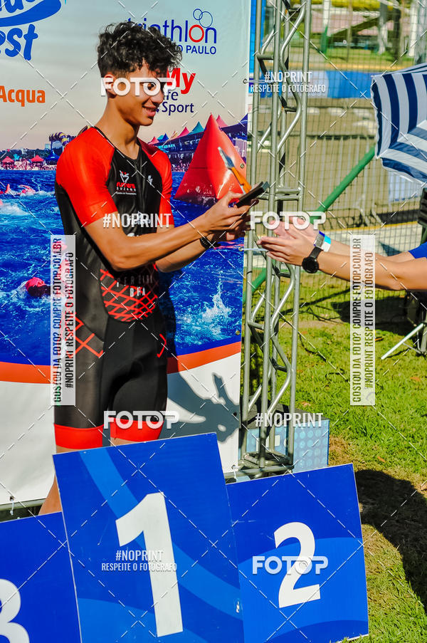 Buy your photos of the eventACQUAFEST WET�N WILD 2019 on Fotop