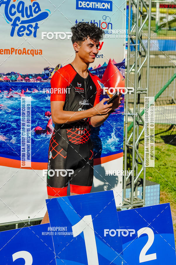 Buy your photos of the eventACQUAFEST WET�N WILD 2019 on Fotop