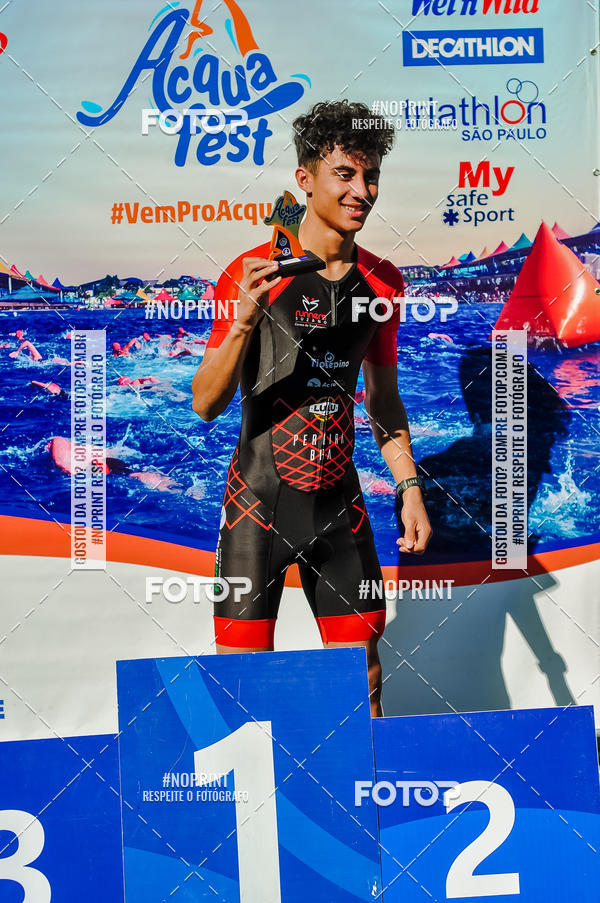 Buy your photos of the eventACQUAFEST WET�N WILD 2019 on Fotop
