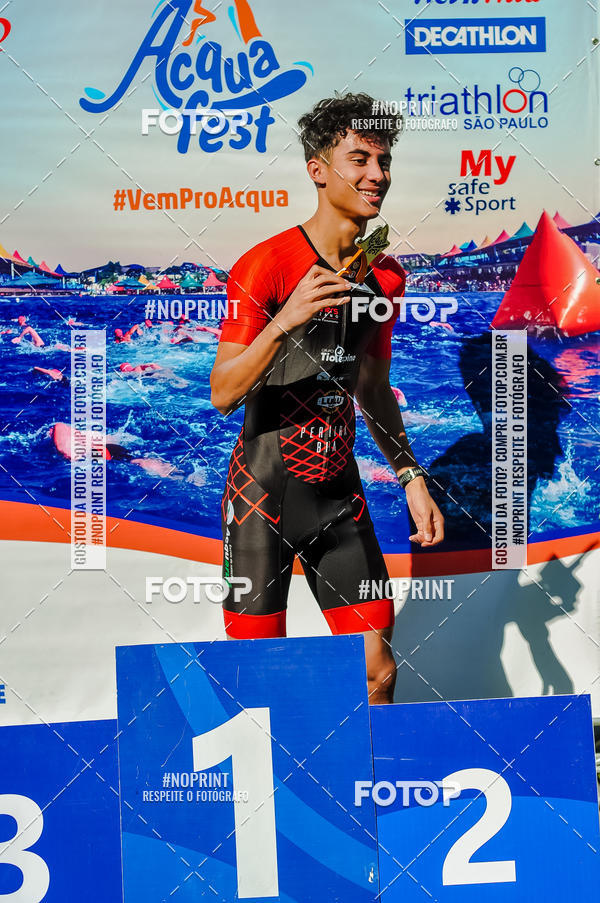 Buy your photos of the eventACQUAFEST WET�N WILD 2019 on Fotop