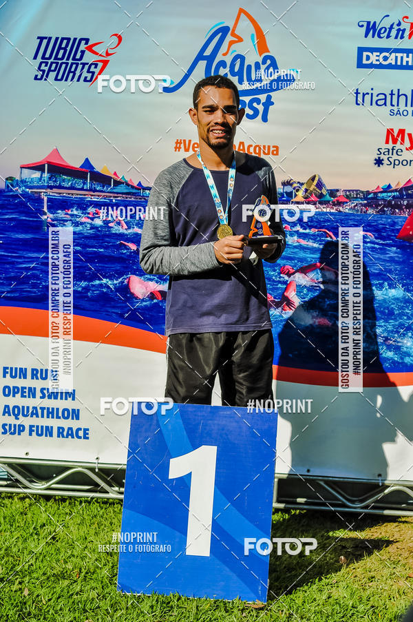 Buy your photos of the eventACQUAFEST WET�N WILD 2019 on Fotop