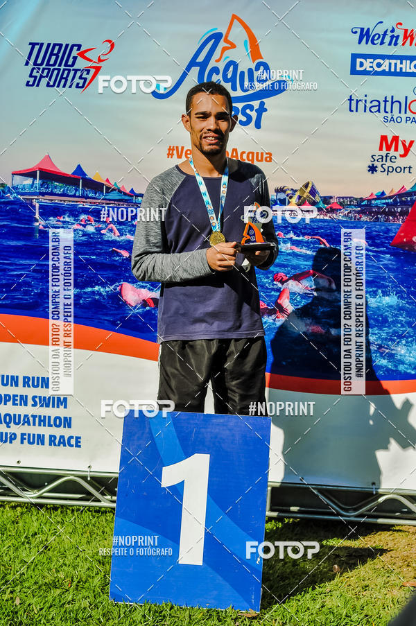 Buy your photos of the eventACQUAFEST WET�N WILD 2019 on Fotop