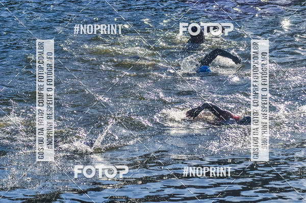 Buy your photos of the eventACQUAFEST WET�N WILD 2019 on Fotop