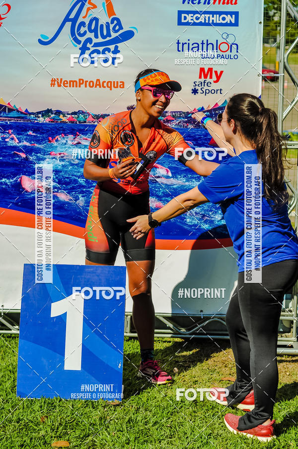 Buy your photos of the eventACQUAFEST WET�N WILD 2019 on Fotop