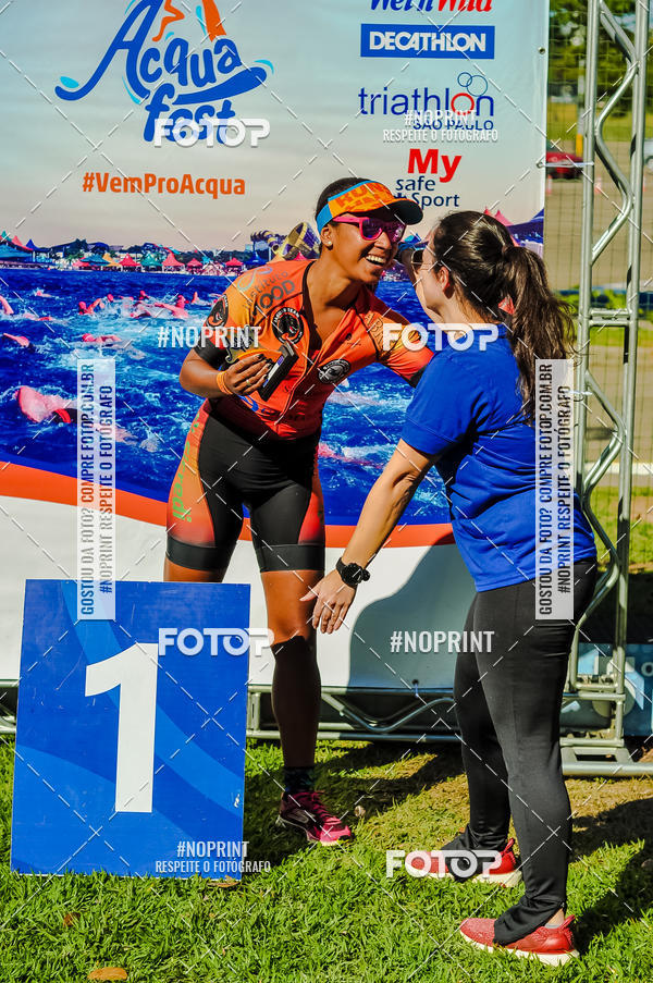 Buy your photos of the eventACQUAFEST WET�N WILD 2019 on Fotop