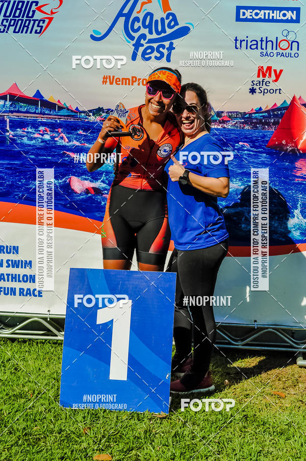 Buy your photos of the eventACQUAFEST WET�N WILD 2019 on Fotop