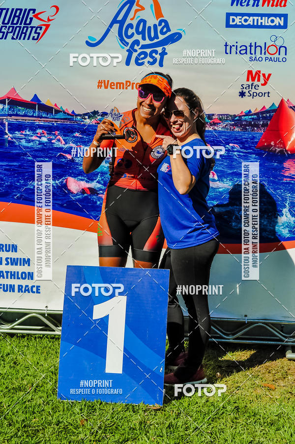 Buy your photos of the eventACQUAFEST WET�N WILD 2019 on Fotop