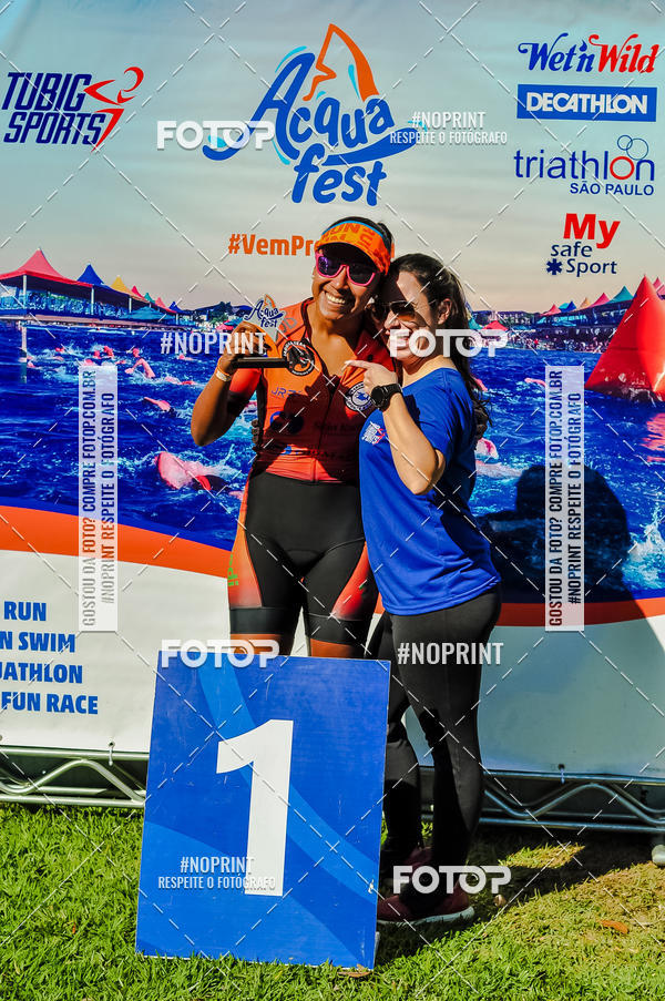 Buy your photos of the eventACQUAFEST WET�N WILD 2019 on Fotop