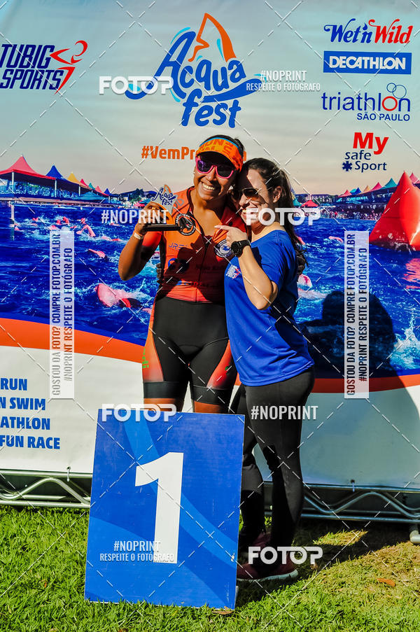 Buy your photos of the eventACQUAFEST WET�N WILD 2019 on Fotop