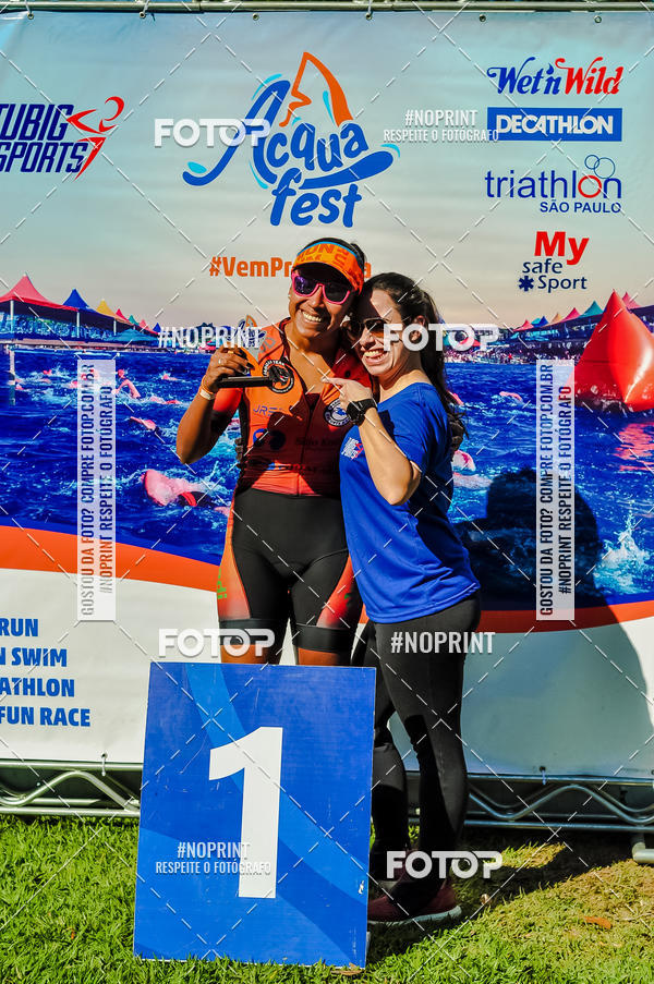 Buy your photos of the eventACQUAFEST WET�N WILD 2019 on Fotop