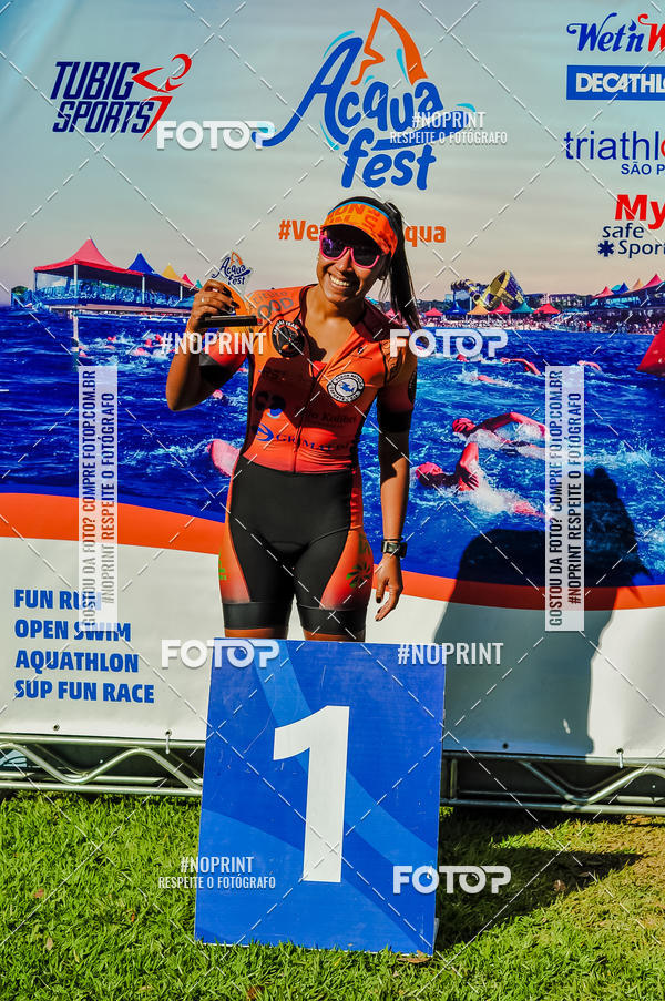 Buy your photos of the eventACQUAFEST WET�N WILD 2019 on Fotop