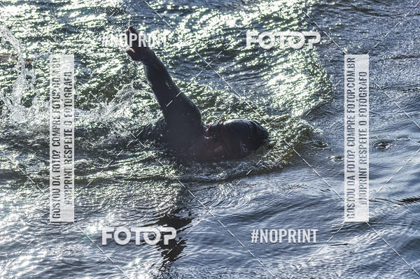 Buy your photos of the eventACQUAFEST WET�N WILD 2019 on Fotop