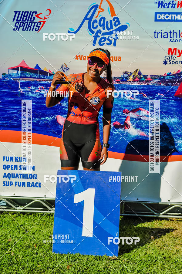 Buy your photos of the eventACQUAFEST WET�N WILD 2019 on Fotop