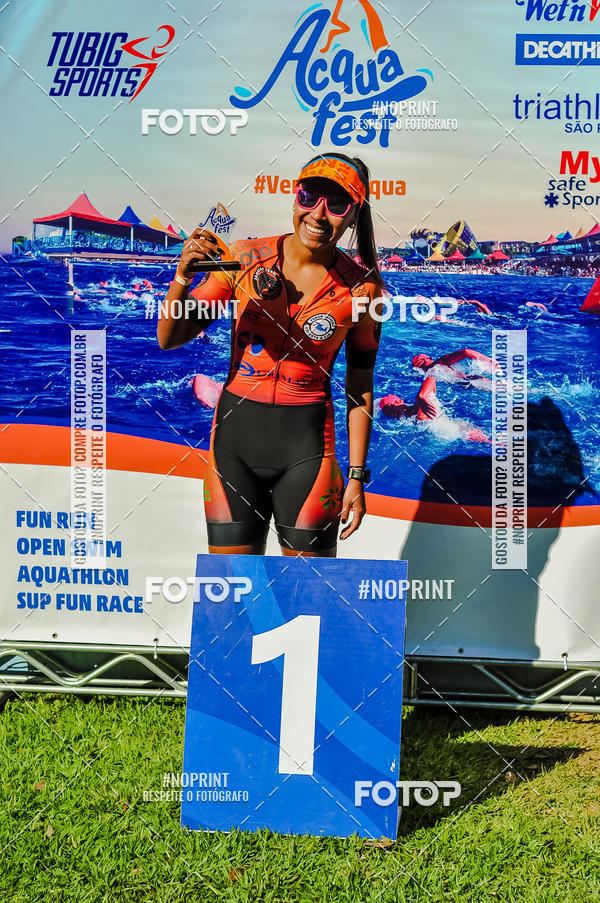 Buy your photos of the eventACQUAFEST WET�N WILD 2019 on Fotop