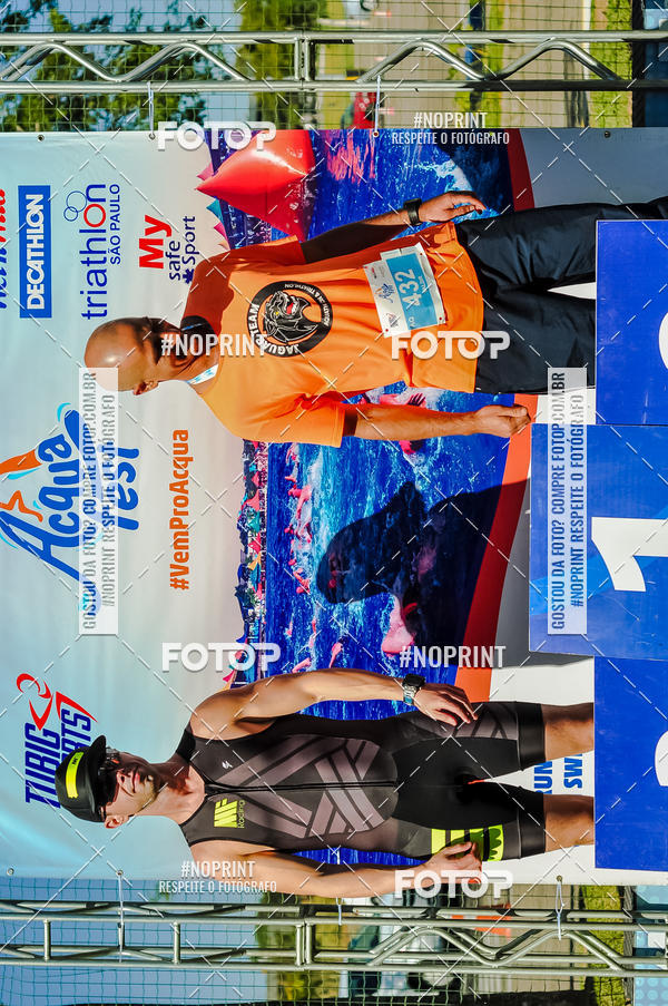 Buy your photos of the eventACQUAFEST WET�N WILD 2019 on Fotop