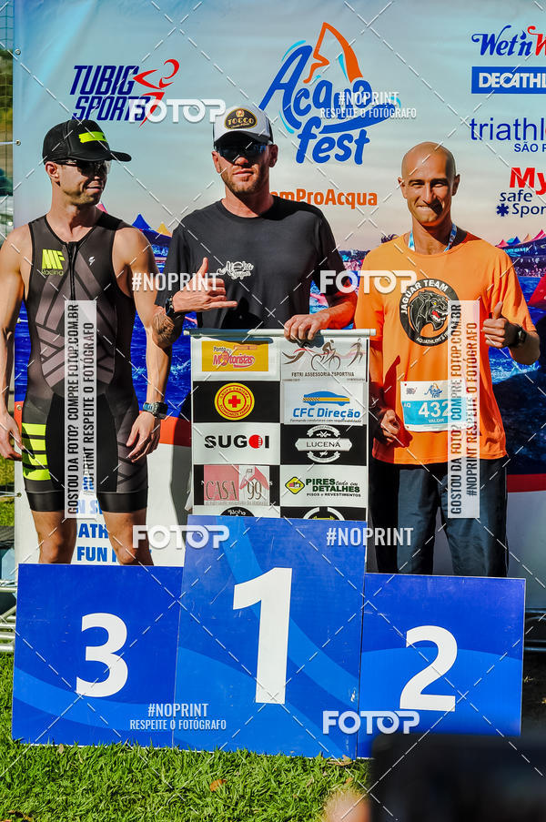 Buy your photos of the eventACQUAFEST WET�N WILD 2019 on Fotop