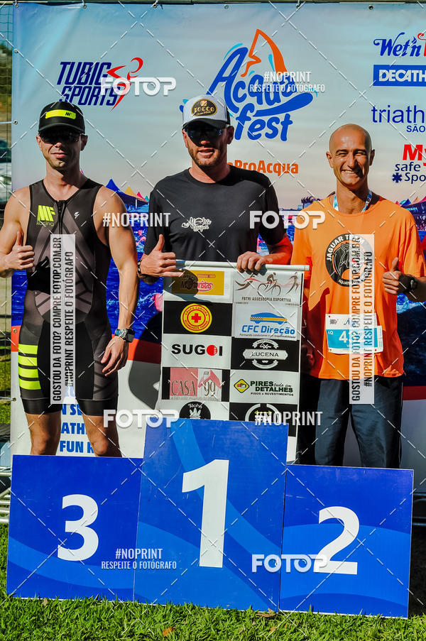 Buy your photos of the eventACQUAFEST WET�N WILD 2019 on Fotop